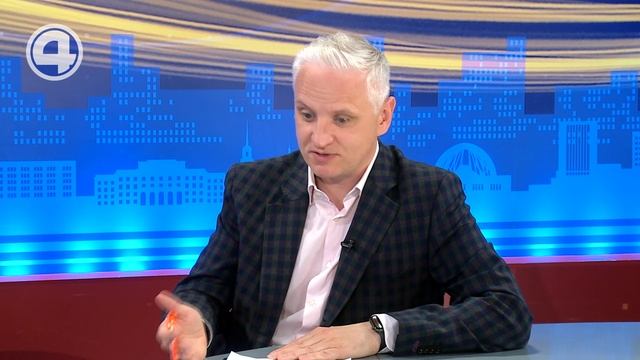 На 80-летии Кировского района Екатеринбурга каждый житель ощутит праздничное настроение