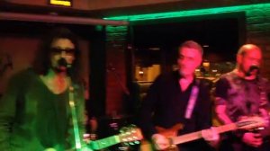 гр. СерьГа - Детское сердце