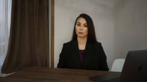 Как правильно торговать товарами чужих брендов на Wildberries? / Как работать на Вайлдберриз?