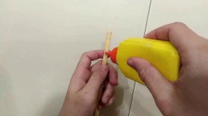 Лесенка-опора  I Деревообрабатывающее производство I #ТЕхНоЛоГиЯ 4 класс I #DIY