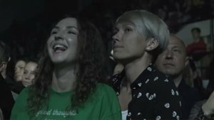 XOLIDAYBOY Видео Организаторов концерта в Иркутске 29.05.24 Stereo Promotion Концертное агентство