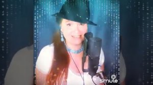 🔥🔥🔥 «Волшебный луч» #cover