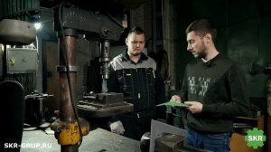 Лапы стрельчатые для культиватора: Жёсткий тест на прочность