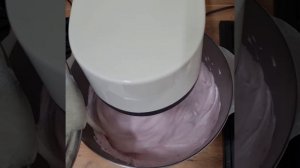 How to make Homemade Marshmallow - Russian Zephir ❤ Making zefir by hand - cooking with Sofi Galich