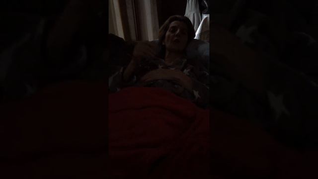 la chatte à ta mere смотреть онлайн