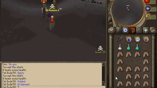 Unborn server 1 itemer смотреть онлайн