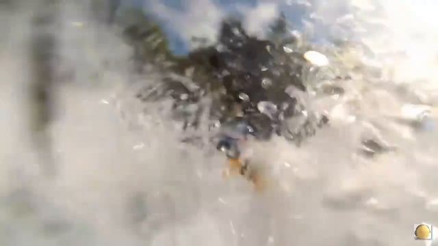 Самая Новая Клубная Музыка.mp4 смотреть онлайн