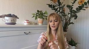 Покупки декоративной косметики. Essense, Relouis, Mary Kay, Luxvisage и др.