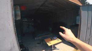 Потолок ROLLS-ROYCE "Звёздное Небо" в ВАЗ 2110. Пересвет салона с ТЮНИНГОМ от приоры