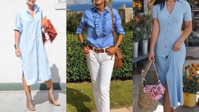 ?СКАНДИНАВСКИЙ СТИЛЬ? МОДНЫЕ ПРИЕМЫ И СОЧЕТАНИЯ ЛЕТО 2023? смотреть онлайн