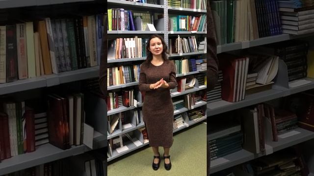 Муса Джалиль — "Праздник матери" смотреть онлайн