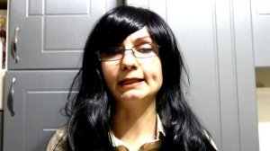 НОВАЯ УЧИТЕЛЬНИЦА НЕВЗЛЮБИЛА Ирочку Мама идет в школу