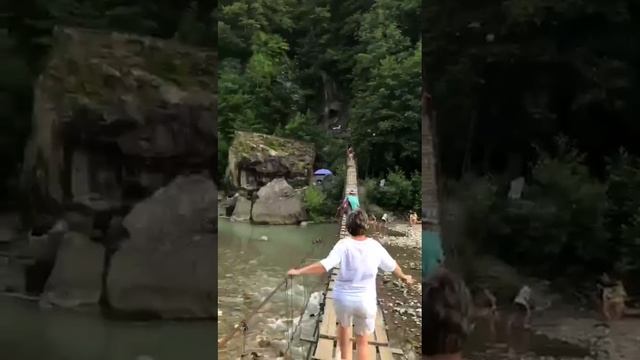 VID-20230817-WA0030.mp4 смотреть онлайн