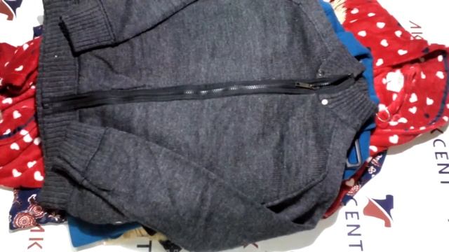 Микс Premium Winter зима крем Шотландия смотреть онлайн