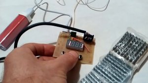 Рагель Вольдемар Доминикович. Аппарат Рагель-ДОН2. Лечение электричеством по Рагелю.