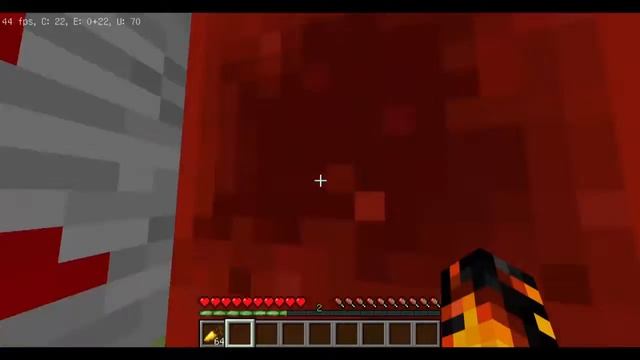 Майнкрафт 1.12.2 НАЙТИ КНОПКУ! 16 УРОВНЕЙ! #2 смотреть онлайн