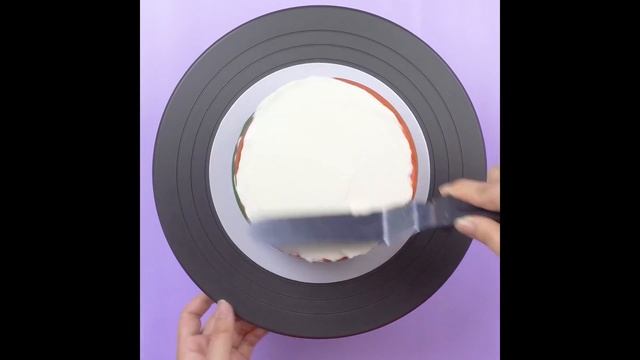100+ Most Satisfying Cake Videos | Top Amazing Cake Decorating Ideas Compilation смотреть онлайн