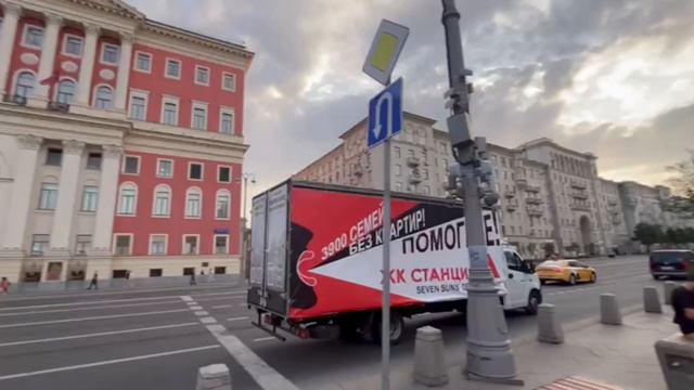 3 908 семей ждут свои квартиры в ЖК Станция Л в Год Семьи!!! смотреть онлайн