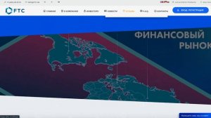 ПРОВЕРЬ СВОИ АВТОМОБИЛЬНЫЕ ЗНАНИЯ! ТЕСТ!