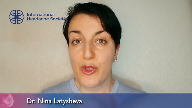 Диагностика мигрени смотреть онлайн