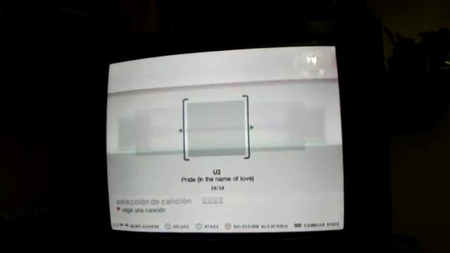 Singstar Xole Vol.2 смотреть онлайн