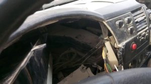 газель не горят габариты. Газель бүйірлік шамы жанбайды выключатели ауыстырсада себебін анықтау