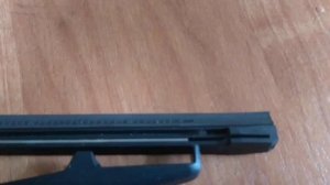 Чем заменить порванную резинку дворника