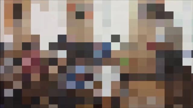 Ильина Софья Васильевна. Лучший по профессии - 2019 смотреть онлайн