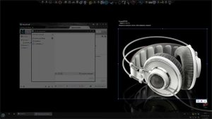 Как добавить скриншот в чат RaidCall