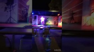 Montenegro beach resort hotel 4*, Черногория, Бечичи