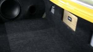 обзор мерседес W116