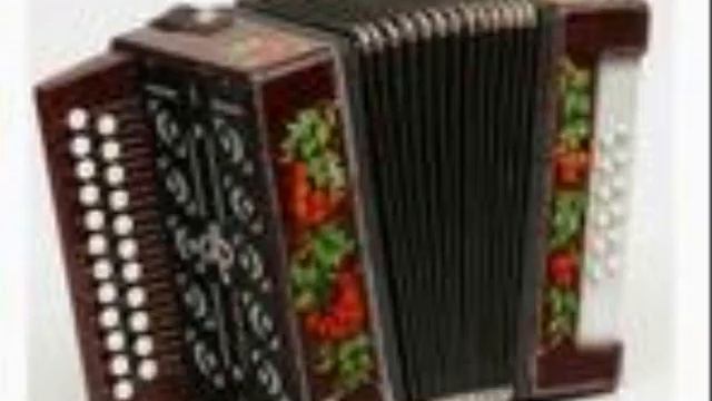 Прикольная Мелодия Жара.wmv смотреть онлайн