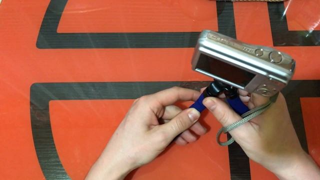 Алиэкспресс штатив осьминог смотреть онлайн