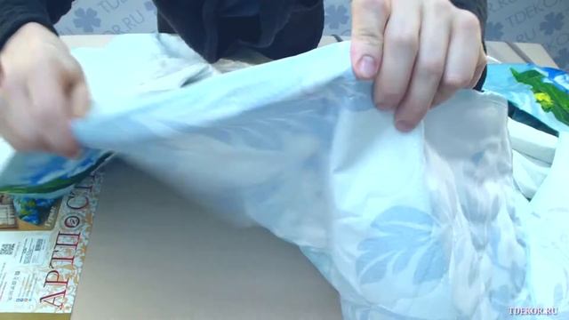 Стёганное покрывало бязь - Товары из Иваново смотреть онлайн