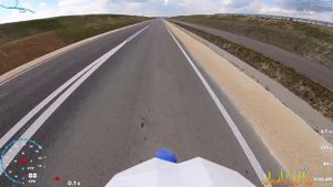 Yamaha yz 85 - Max Speed ???