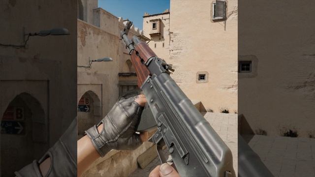 CSGO Source 2 Осталось 5 Дней До Выхода #Shorts #Шортс #CSGO #CSGO2 #CSSource2 #