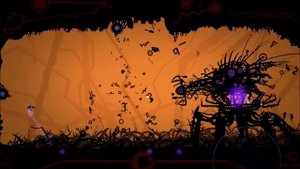 Insanely Twisted Shadow Planet ~ All Bosses