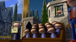 Shrek - Coffin Dance Song (COVER)