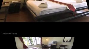 Phuket Heritage Hotel 3. Отели Таиланда. Отели в Таиланде. Таиланд отели в Пхукете. Пхукет отели.