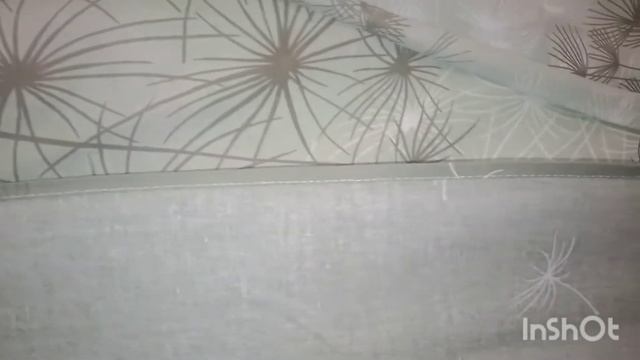 Обзор постельного белья "Ночь нежна" 100% хлопок, поплин. смотреть онлайн