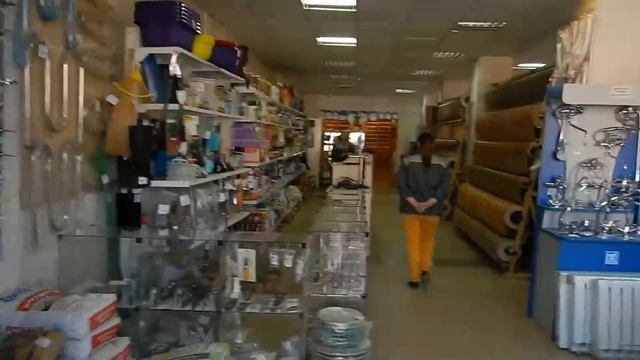 Псковская Остров 25 Октября 6 вход в объект смотреть онлайн