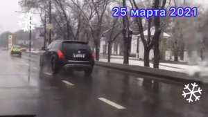 г.Николаев р-н Соляные.