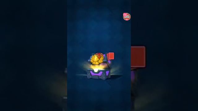 Watch me play Null’s Royale via Omlet Arcade!