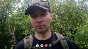 Стало известно о действиях российских войск в Волчанске