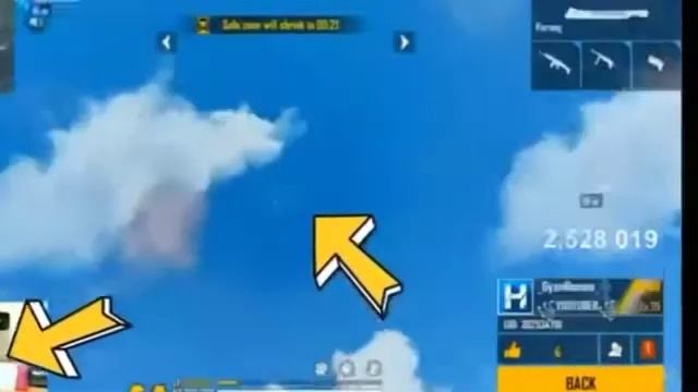 Fatvideo смотреть онлайн