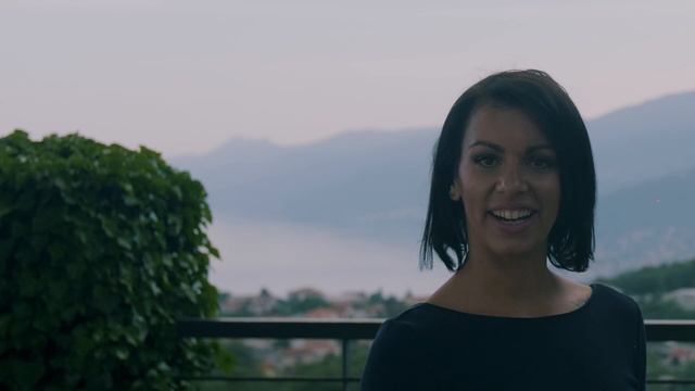 Пружинный матрас с мемори "Effect L" Mr.Mattress с биокристаллами смотреть онлайн