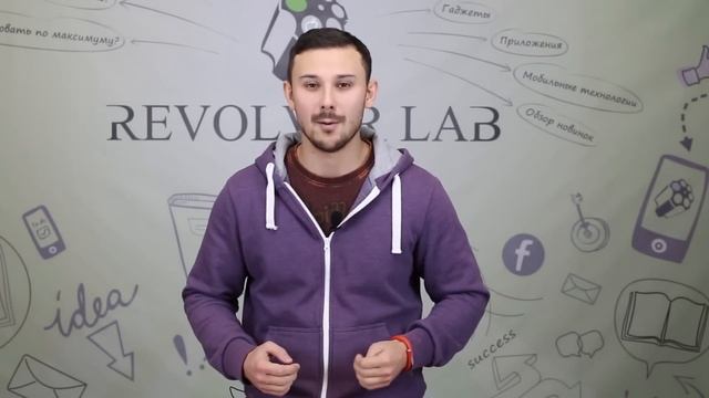 Как продать 566 iPhone в минуту и Apple Watch в апреле смотреть онлайн