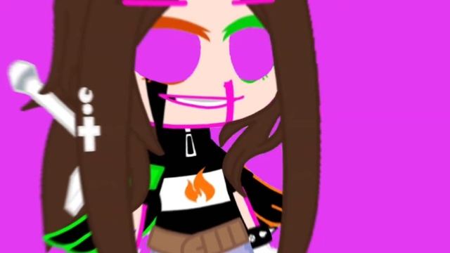 Новое интро(перед. Просм.вид.зайди.в опис.и в коммменты) смотреть онлайн