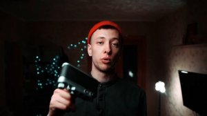 Как сделать КРУТЫЕ ФОТОГРАФИИ на СТАРЫЙ ФОТОАППАРАТ?