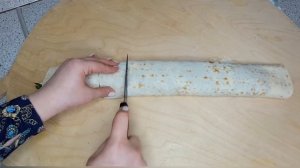 ЗАГОТОВКА ЕДЫ НА МЕСЯЦ:НОВЫЕ ИДЕИ ДЛЯ ЗАМОРОЗКИ ПОЛУФАБРИКАТОВ.